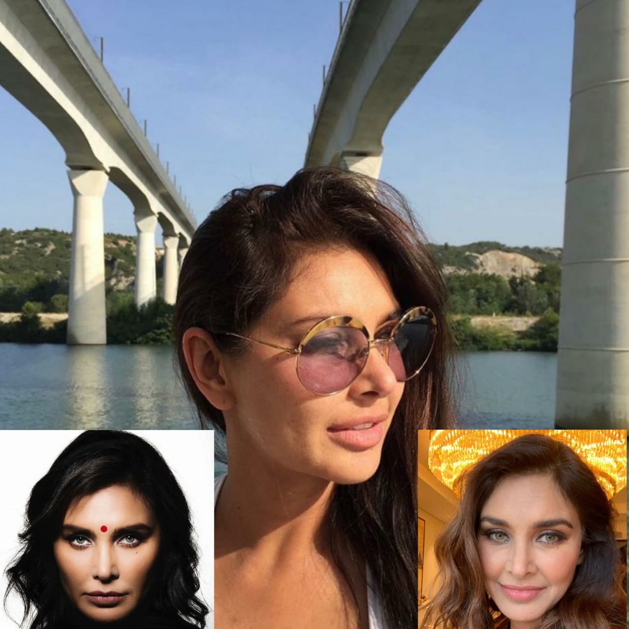 Boda De Lisa Rani Ray