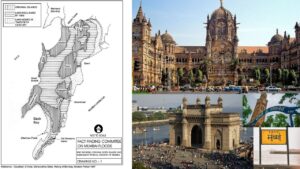 Mumbai-Meri-Jaan-3-300x169 मुंबई में जो भी आया, यह शहर उसी का हो गया..