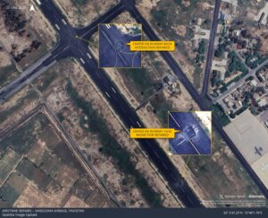 GwJj3LSWQAACSoI-300x244 भारत ने Operation Sindoor अचानक क्यों रोका, इसका रहस्य खुला...